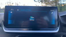 Peugeot 2008 1.2 PureTech 130 GT 5dr Petrol Estate